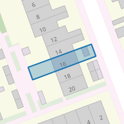 Perceel VDG00-K-1249