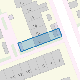 Perceel VDG00-K-1251