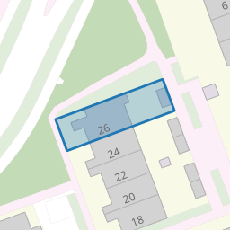 Perceel VDG00-K-1252