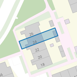 Perceel VDG00-K-1253