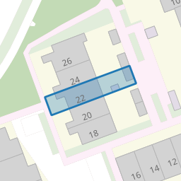 Perceel VDG00-K-1254