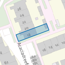 Perceel VDG00-K-1256