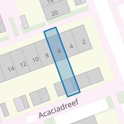 Perceel VDG00-K-1259