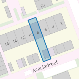 Perceel VDG00-K-1260