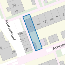 Perceel VDG00-K-1264