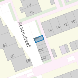 Perceel VDG00-K-1265