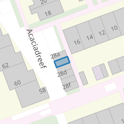 Perceel VDG00-K-1266