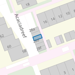 Perceel VDG00-K-1267