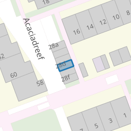 Perceel VDG00-K-1268