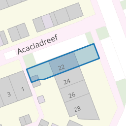 Perceel VDG00-K-1271