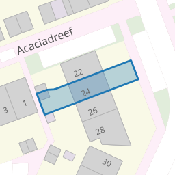 Perceel VDG00-K-1272