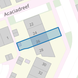 Perceel VDG00-K-1273