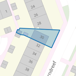 Perceel VDG00-K-1275