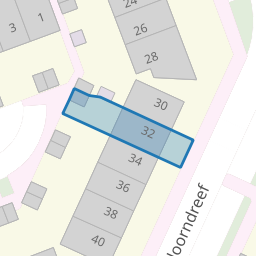 Perceel VDG00-K-1276