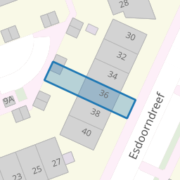 Perceel VDG00-K-1278