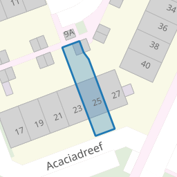 Perceel VDG00-K-1282