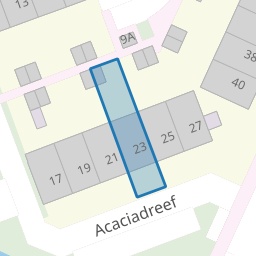 Perceel VDG00-K-1283