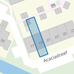 Perceel VDG00-K-1285