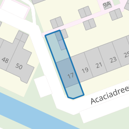 Perceel VDG00-K-1286