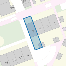 Perceel VDG00-K-1290