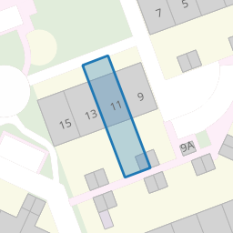 Perceel VDG00-K-1292