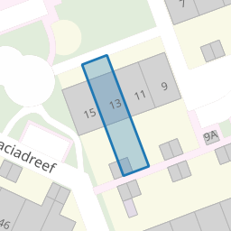 Perceel VDG00-K-1293