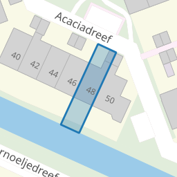 Perceel VDG00-K-1296