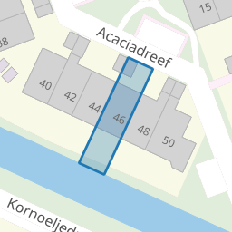 Perceel VDG00-K-1297