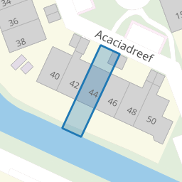 Perceel VDG00-K-1298