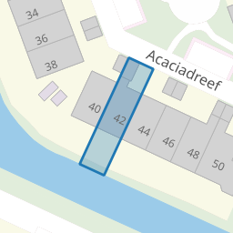 Perceel VDG00-K-1299