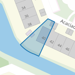 Perceel VDG00-K-1300