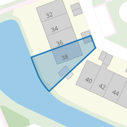 Perceel VDG00-K-1301