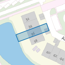 Perceel VDG00-K-1302