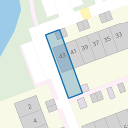 Perceel VDG00-K-1305