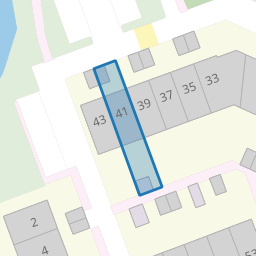 Perceel VDG00-K-1306