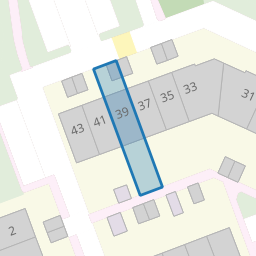 Perceel VDG00-K-1307