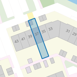 Perceel VDG00-K-1308