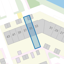 Perceel VDG00-K-1309