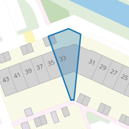 Perceel VDG00-K-1310