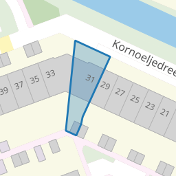 Perceel VDG00-K-1311