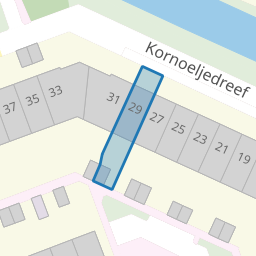 Perceel VDG00-K-1312