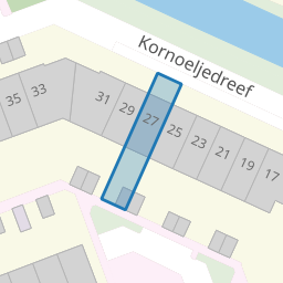 Perceel VDG00-K-1313