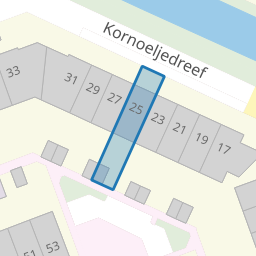 Perceel VDG00-K-1314