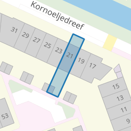 Perceel VDG00-K-1316