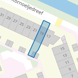 Perceel VDG00-K-1317