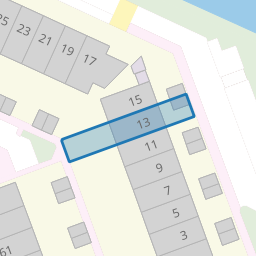 Perceel VDG00-K-1320