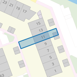 Perceel VDG00-K-1321