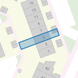 Perceel VDG00-K-1324