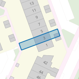 Perceel VDG00-K-1325