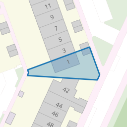 Perceel VDG00-K-1326